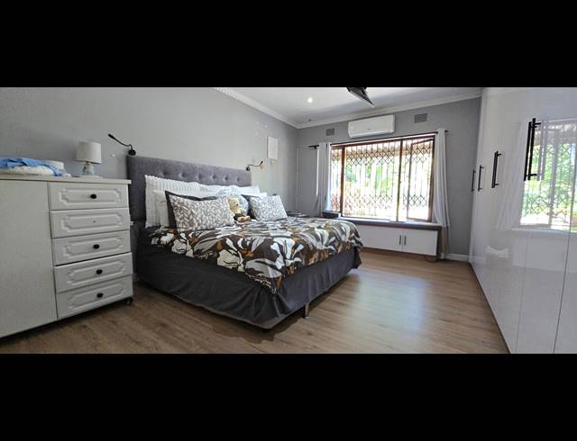 3 BEDROOM SIMPLEX FOR SALE IN MALVERN